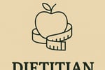 WANTED: Dietitian in Australia - Buyer Ready