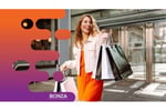 36261 - Successful eCommerce Fashion Brand with Global Customer Base
