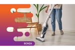 35631 Established & Purpose-Driven Cleaning Business - Sunshine Coast