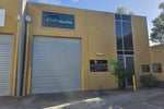 Turnkey Screen Printing & Signage Production Facility