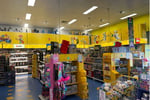Successful Toyworld Store in North QLD - Easy To Run