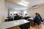 Bunbury Flying School - Unique Aviation Business Opportunity