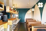Business for Sale: Mexican Restaurant  Mornington Peninsula VIC