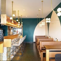 Business for Sale: Mexican Restaurant  Mornington Peninsula VIC image