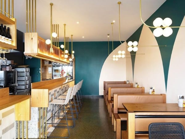 Business for Sale: Mexican Restaurant  Mornington Peninsula VIC