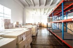 National Furniture Wholesale Importer