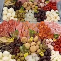 Profitable Catering & Gourmet Takeaway Business Werribee, VIC image