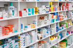 National Wholesale Supply Business To Pharmacies