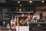 High-Performing Hobart Cafe | Under Management | $226,145 Profit (FY25)
