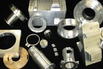 Precision Engineering, 3D Mechanical Design & Automation Manufacturing Business For Sale ST1429