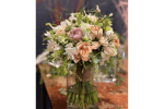 IVY FLORIST FOR SALE