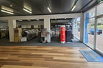 Coming Soon - Highly Profitable Flooring Business - Reg. SA