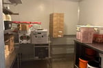 High-Growth Takeaway Business For Sale-Prime Kellyville-NSW Location-Strong Turnover-Equipment Included-No Franchise Fees-Menu Expansion Potential-Ask