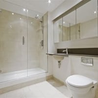 Well-established Bathroom and Kitchen Renovation Business in Prime Location Ref: 18058 image