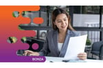 35675 Established Bookkeeping Practice - Loyal Clients & Flexible Operations