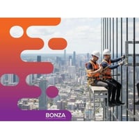 36387 - Construction Access & Hoisting Solutions Share Opportunity image