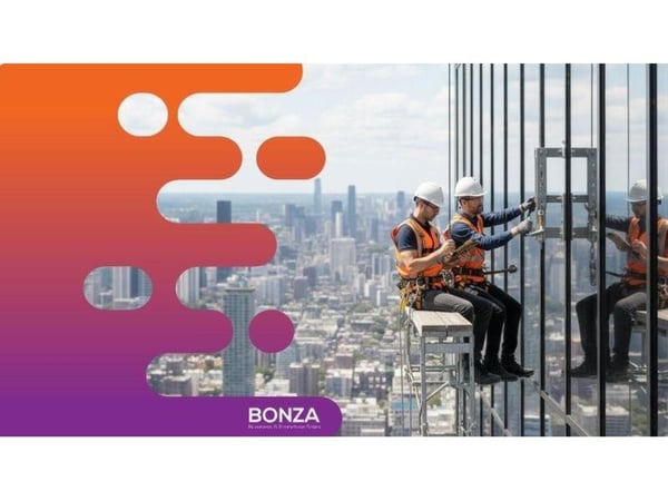 36387 - Construction Access & Hoisting Solutions Share Opportunity