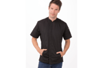 AMBITION WORKWEAR AND SAFETY FOR SALE!