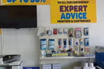 Well-Established Cartridge World Franchise For Sale - Browns Plains, Brisbane, QLD - Estd. For 20 Yrs - Massive Turnover of $339,445 - All Equipment -