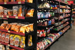 High performing convenience store : Brisbane North 5934