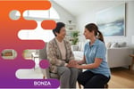 36854 -  Profitable NDIS Provider With Strong Growth