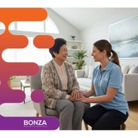 36854 -  Profitable NDIS Provider With Strong Growth image