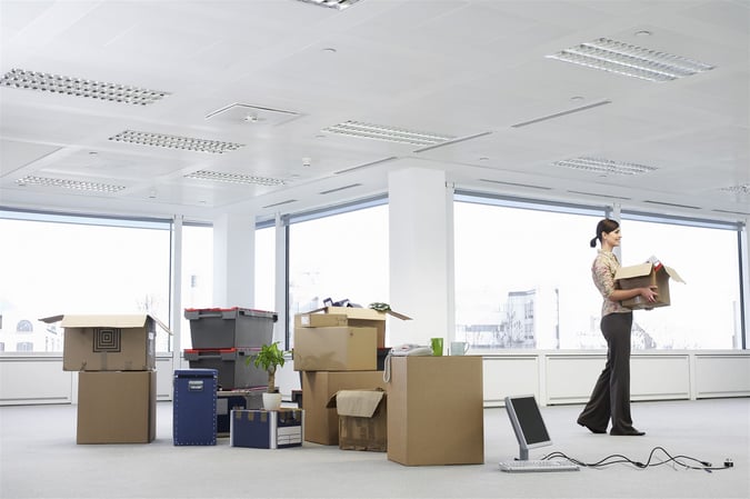 Move With Confidence - Choose Sydney\'s Trusted Removalists!