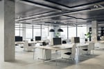 Commercial Cleaning Business for Sale - GOLD COAST