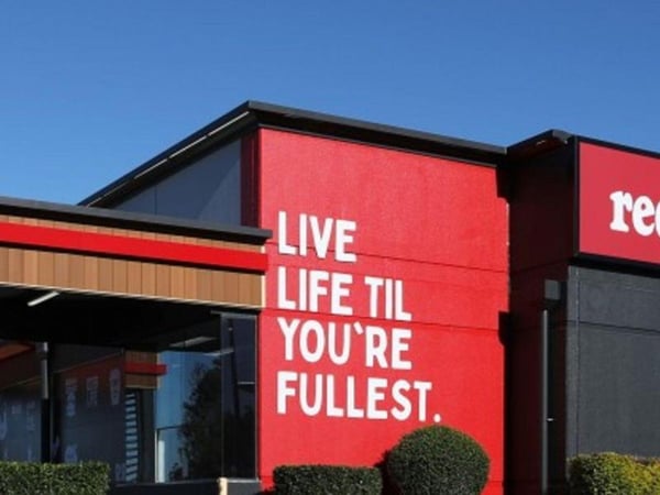 Expression of Interest for an exciting Red Rooster in Innisfail, QLD - Join the Flock with Red Rooster