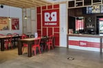 Available - Red Rooster Bomaderry! Happening service centre, Long lease, good growth trend.