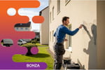 36759 Independent Handyman Business with Repeat Work