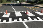 25+ Year Established Line Marking Business in Southeast QLD