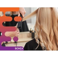 37288 Profitable Hairdressing Business With Strong Local Reputation image