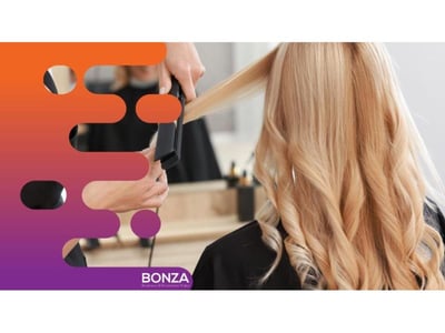 Photo of 37288 Profitable Hairdressing Business With Strong Local Reputation
