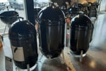 Platinum Heating & BBQs Thriving Retail Business in Prime Sydney Suburb