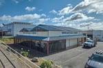 North East Glass & Screens