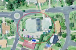 Prime Freehold Child Care Investment, Northern NSW | ID: 1435