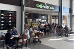 URGENT SALE - Busy Cafe in Shopping Centre - Goolwa, SA