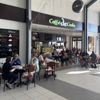 URGENT SALE - Busy Cafe in Shopping Centre - Goolwa, SA image