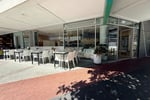Licensed Corner Restaurant, 60+ Seats, Oracle Broadbeach