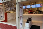 New Johnny Gio\'s Pizza Franchise Homebush