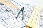 Building Supplies Manufacturing & Installations - T/O $4m+