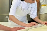 Holy Burek - First Australian Store | Adelaide