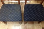 Long Established and Profitable Carpet Cleaning Business