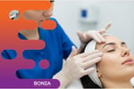 36856 Trusted Beauty & Wellness Business with Repeat Clientele