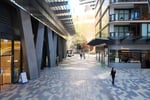 URGENT SALE! Food and Beverage Premises - Mall 88, St Leonards NSW