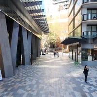 URGENT SALE! Food and Beverage Premises - Mall 88, St Leonards NSW image