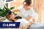 Multi-Site Clinic | Subscription Revenue