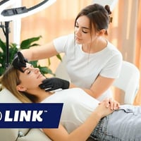 Multi-Site Clinic | Subscription Revenue image