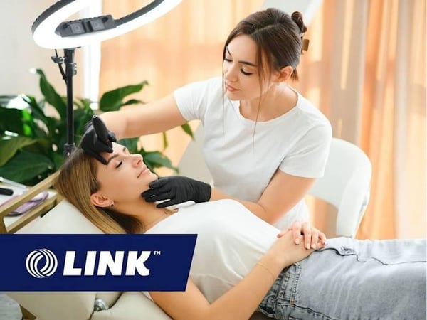 Multi-Site Clinic | Subscription Revenue primary image